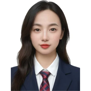 Picture of Claire