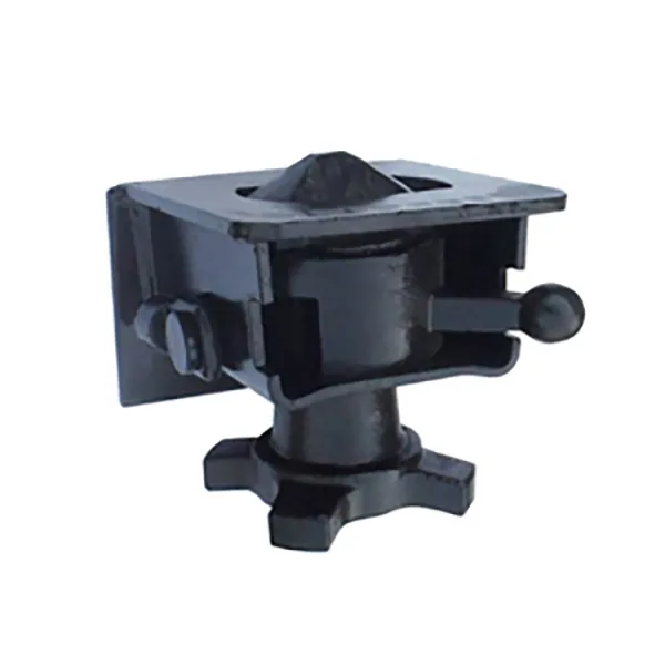 Electrophoretic-Paint-Steel-Casting-ISO-Shipping-Heavy-Duty-Twist-Locks-1