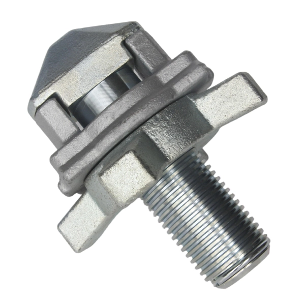 Galvanized-Steel-Casting-ISO-Shipping-Container-Twist-Locks-1