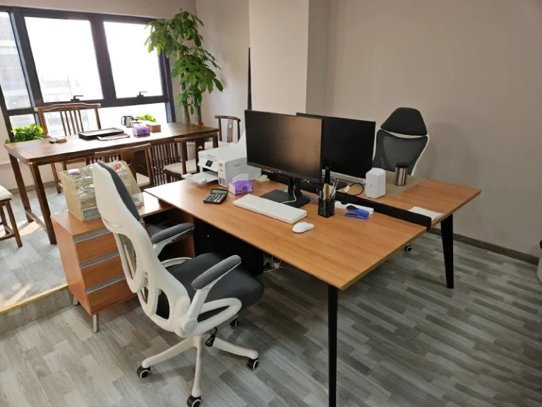 Office-3