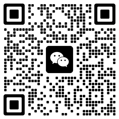 wechat