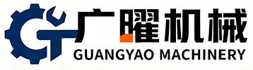 guangyao machinery logo